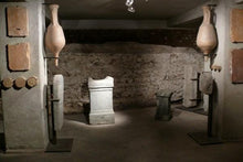 Load image into Gallery viewer, San Nazaro in Brolo - miguidi