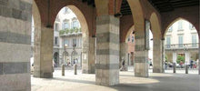 Load image into Gallery viewer, Monza: la città delle regine - miguidi