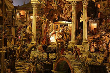 Load image into Gallery viewer, Napoli: anema e core - miguidi