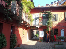 Load image into Gallery viewer, Navigli, cari navigli - miguidi