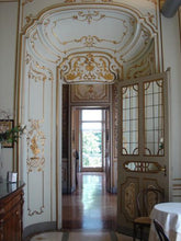 Load image into Gallery viewer, Palazzo Bocconi - miguidi