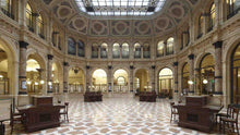 Load image into Gallery viewer, Le gallerie d'Italia - miguidi