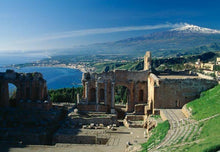 Load image into Gallery viewer, Sicilia mia. Quantu si bedda! - miguidi