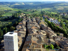 Load image into Gallery viewer, Toscana top - miguidi