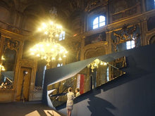 Load image into Gallery viewer, Fuori salone - miguidi