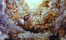 Load image into Gallery viewer, Parma: la citta' del buon vivere - miguidi