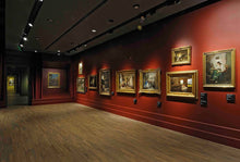 Load image into Gallery viewer, Le gallerie d'Italia - miguidi
