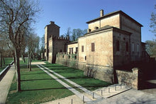 Load image into Gallery viewer, Parma: la citta' del buon vivere - miguidi