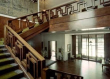 Load image into Gallery viewer, Il fascino discreto della borghesia: Villa Necchi Campiglio e dintorni | miguidi