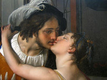 Load image into Gallery viewer, I gioielli del lago di Como: villa Carlotta e il castello di Vezio - miguidi