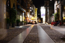 Load image into Gallery viewer, Metti una passeggiata a Brera - miguidi