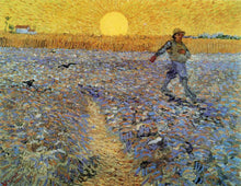 Load image into Gallery viewer, Mostra Van Gogh a Vicenza! - miguidi