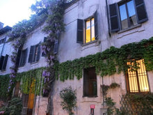 Load image into Gallery viewer, Fuori salone - miguidi