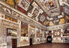 Load image into Gallery viewer, Parma: la citta' del buon vivere - miguidi