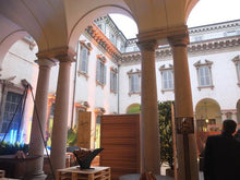 Load image into Gallery viewer, Fuori salone - miguidi