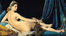 Load image into Gallery viewer, Mostra Ingres a Palazzo Reale! | miguidi