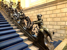 Load image into Gallery viewer, Palazzo Bocconi - miguidi