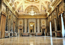 Load image into Gallery viewer, Milano segreta: visita a palazzo serbelloni, lo stupore &egrave; assicurato! | miguidi