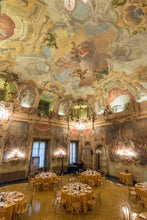 Load image into Gallery viewer, A casa dei visconti, una cena che emoziona | miguidi
