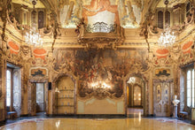 Load image into Gallery viewer, A casa dei visconti, una cena che emoziona | miguidi