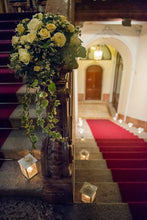 Load image into Gallery viewer, A casa dei visconti, una cena che emoziona | miguidi
