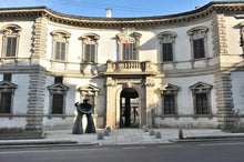 Load image into Gallery viewer, A tu per tu con la storia: l'archivio di stato di via Senato | miguidi