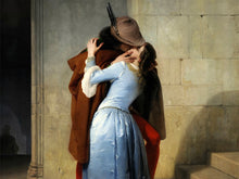 Load image into Gallery viewer, La Pinacoteca di Brera: i capolavori | miguidi | 