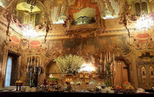 Load image into Gallery viewer, Cocktail a Palazzo Visconti Bolagnos | miguidi | 