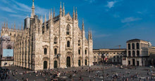 Load image into Gallery viewer, Il Duomo: sette secoli di fede, arte e storia | miguidi | 