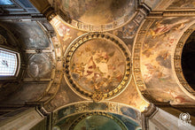Load image into Gallery viewer, I tesori nascosti: la chiesa di Sant'Alessandro in Zebedia - miguidi
