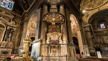 Load image into Gallery viewer, I tesori nascosti: la chiesa di Sant'Alessandro in Zebedia - miguidi