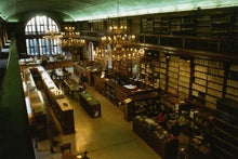 Load image into Gallery viewer, L'altra Brera: la biblioteca nazionale braidense e l'orto botanico - miguidi