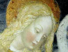 Load image into Gallery viewer, L'abbazia di Casoretto - miguidi
