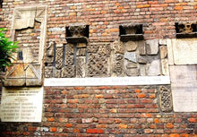 Load image into Gallery viewer, La casa del mago: San Vincenzo in Prato - miguidi