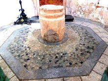 Load image into Gallery viewer, La casa del mago: San Vincenzo in Prato - miguidi