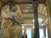 Load image into Gallery viewer, La villa reale di Milano e il suo giardino proibito - miguidi