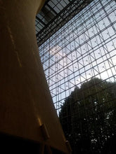 Load image into Gallery viewer, Le suggestioni del quartiere Bicocca - miguidi