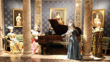 Load image into Gallery viewer, Il Teatro alla Scala e il suo Museo | miguidi