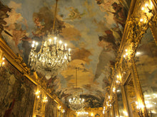 Load image into Gallery viewer, Milano nascosta: benvenuti a palazzo Clerici - miguidi