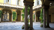 Load image into Gallery viewer, Cocktail a Palazzo Visconti Bolagnos | miguidi | 