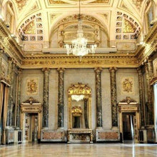 Load image into Gallery viewer, Milano Segreta: visita a Palazzo Serbelloni, lo stupore &egrave; assicurato! | miguidi | 