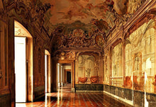 Load image into Gallery viewer, La Reggia di Caserta, il Museo di Capodimonte e tanto altro | miguidi
