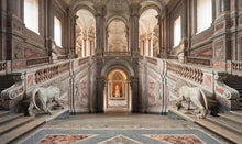 Load image into Gallery viewer, La Reggia di Caserta, il Museo di Capodimonte e tanto altro | miguidi