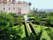 Load image into Gallery viewer, La Reggia di Caserta, il Museo di Capodimonte e tanto altro | miguidi