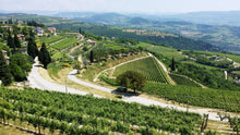 Load image into Gallery viewer, Il Santuario nella montagna | miguidi | 