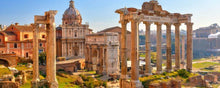 Load image into Gallery viewer, Roma, caput mundi - miguidi