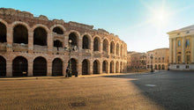 Load image into Gallery viewer, Mi Guidi a Verona! - miguidi