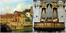 Load image into Gallery viewer, La chiesa di San Marco e il suo antico organo - miguidi