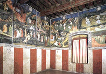 Load image into Gallery viewer, A bordo di un trenino elettrico d'epoca: Trento e i Mercatini di Natale! | miguidi | 