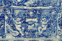 Load image into Gallery viewer, Mi Guidi in Portogallo! | miguidi